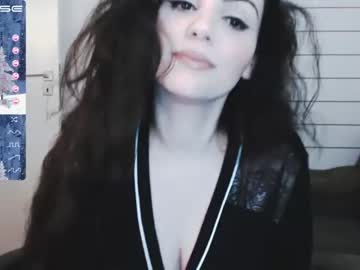 hardcore cam girl lady_yas image #403115