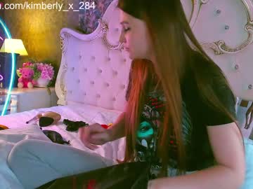 hardcore cam girl queenafina image #175550