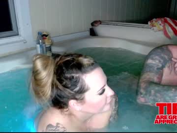 hardcore cam couple 2freakycouple24 image #2697142