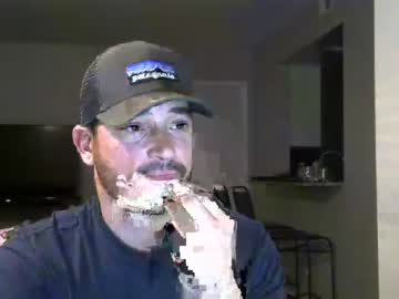 hardcore cam man biggin10inch image #1202300