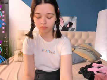 hardcore cam girl kirrito_shy image #1237828