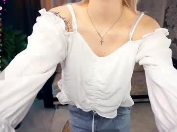 hardcore cam girl breckbunyard image #4697173