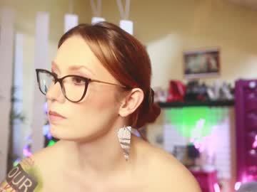 hardcore cam girl coolteacher image #2927702