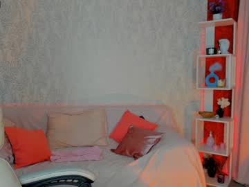 hardcore cam girl madeline_jackson image #2163610