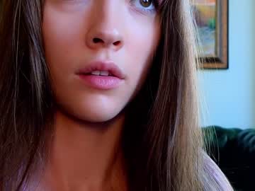 hardcore cam girl _demi_dee_ image #3322699