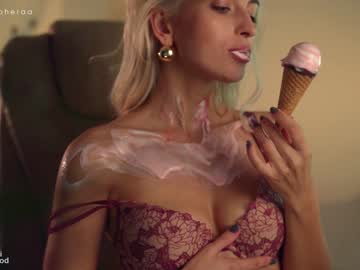 hardcore cam girl artmosphera image #2963466