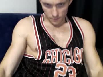 hardcore cam man cockagent007 image #1746120