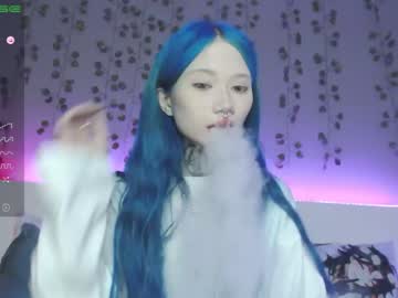 hardcore cam girl le_chan image #1955448