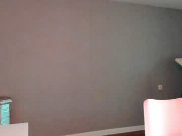hardcore cam girl kashito_toto image #1881071