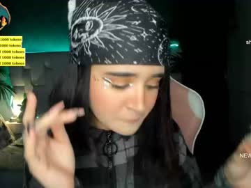 hardcore cam girl sugar_troubl3 image #708500