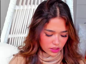 hardcore cam girl _meghan_gomez1_ image #920935