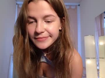 hardcore cam girl eli_sun image #3341897