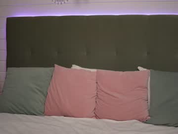 hardcore cam girl brandywhite image #2431643