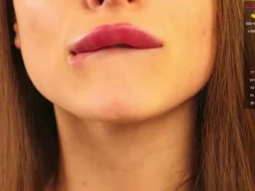 hardcore cam girl bettyhudson image #930259