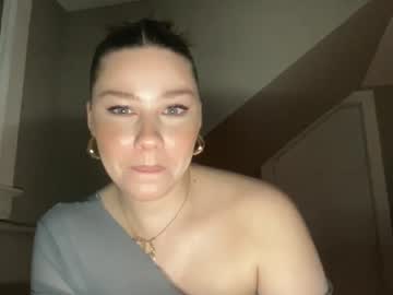 hardcore cam girl novavangogh image #3475265