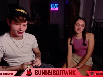 hardcore cam man bunnyboitwnk image #3350556