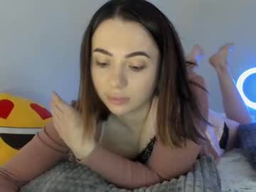 hardcore cam girl meryfoxxx image #1188442