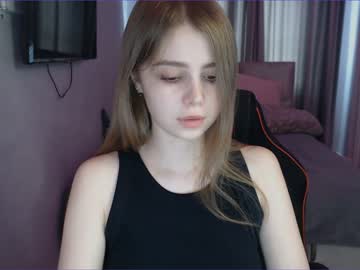 hardcore cam girl tripleprinces image #3227555