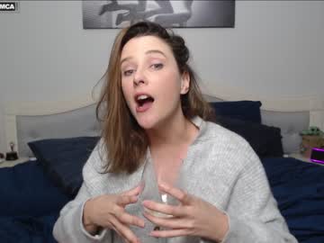 hardcore cam girl bluexstacey image #1380920