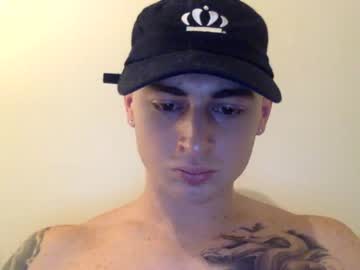 hardcore cam man maxyyy5 image #615337