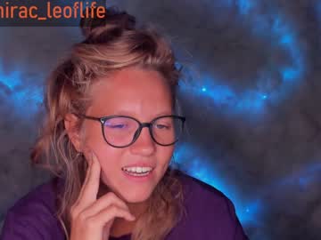 hardcore cam girl carolayers image #1623474
