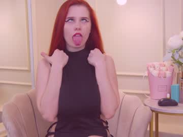 hardcore cam girl gwenbanks image #4447949