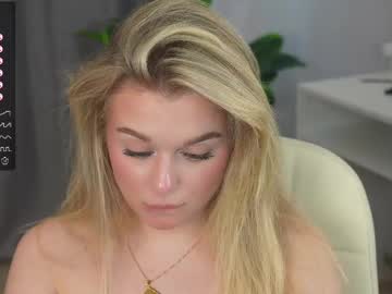 hardcore cam girl amazingland image #4711662