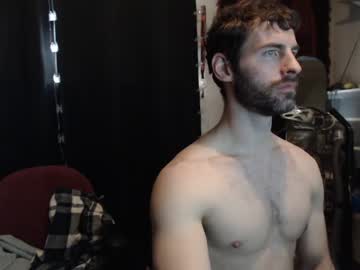 hardcore cam man bedghost image #816274
