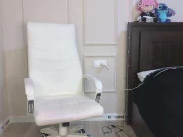 hardcore cam girl ichigo_o image #4138437