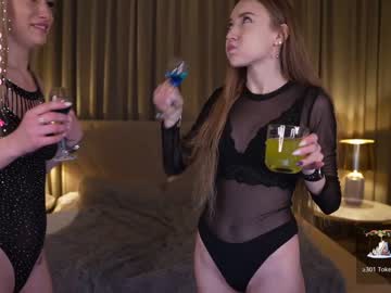hardcore cam couple kira0541 image #4094784