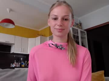 hardcore cam girl magic_couple13 image #2818204