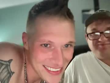 hardcore cam man nicnaughtypain image #4670125