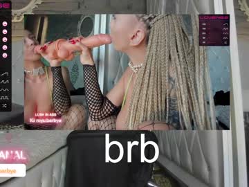 hardcore cam girl royalsquirt_ image #2860448