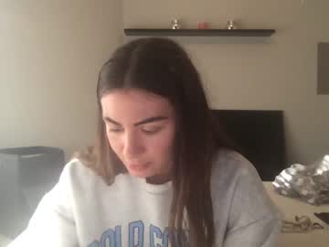 hardcore cam girl shetoowild image #1062049