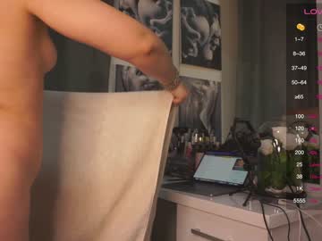 hardcore cam girl lina_erotic image #3459193