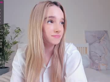 hardcore cam girl love_lovess image #3291399