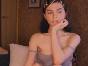 hardcore cam girl meadowthayer image #822522