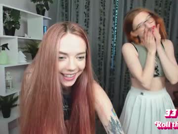 hardcore cam girl imgclub image #2475231