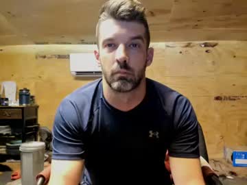 hardcore cam man kennykylesc image #4713197