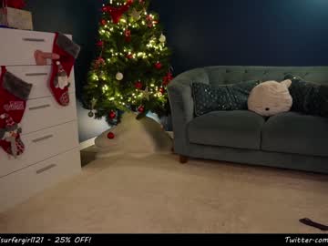 hardcore cam girl surfergirl121 image #2186206