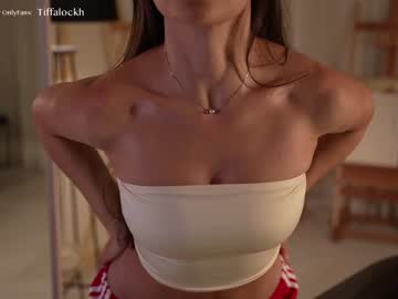 hardcore cam girl tifalock_ image #3210475