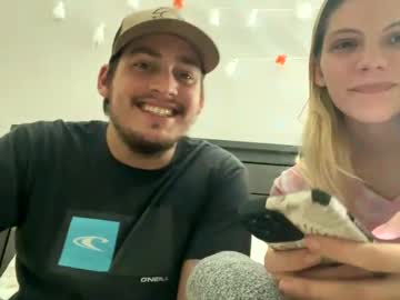 hardcore cam couple valnvlad101 image #4668238