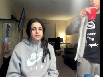 hardcore cam couple var1308 image #782073
