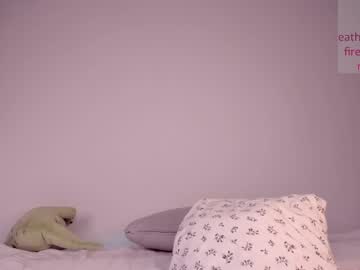 hardcore cam girl _jikey_ image #2132460