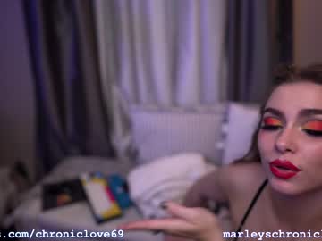hardcore cam girl chroniclove image #1140397