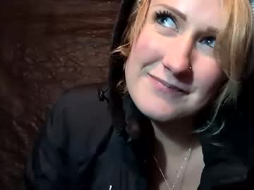 hardcore cam girl desiresunlimited89 image #2358267