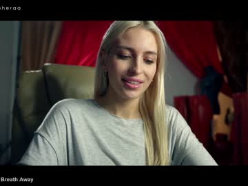 hardcore cam girl artmosphera image #1955607