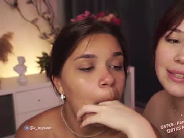 hardcore cam girl a_mhere image #3250263