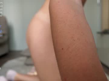 hardcore cam girl ronny_ponny image #3265312