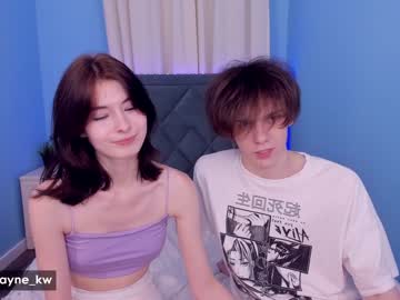 hardcore cam girl kimwaynekw image #1407569